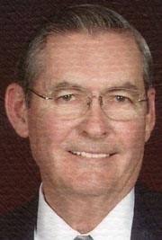 William Lange Obituary (2014)