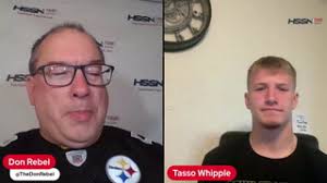 PIHL Penguins Cup Recaps