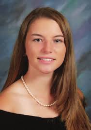 Table of Contents Table of Contents