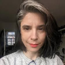 art #diversity #hope93gallery #chelseapensioners