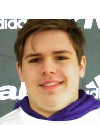 Gabriel Cox's Football Recruiting Profile