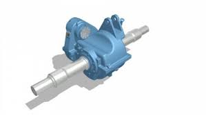 FABRYKA AKCESORIÓW MEBLOWYCH DEG-PLAST EDWARD DZIKOWSKI in Twardogóra,  Rubber and derivatives, Rubber products, Tyres and accessories, Foams,  rubber and plastic