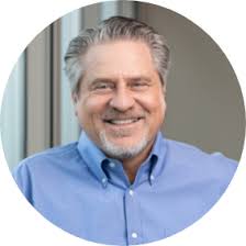 EVP & Chief Sales Officer Doug Austin