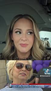 What happened to Ebby Steppach? , It’s been 10 years since the Little Rock  Central High School student went missing. Later, police would find her  remains and rule the case a homicide. , No arrests ...