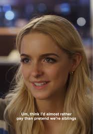 Regretting You: A Fun Time with McKenna Grace