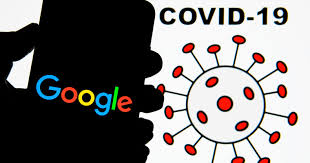 Google.com is the most visited website worldwide. Google My Business Launches New Post Type For Covid 19 Related Announcements