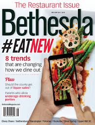 Visit your local rockville, md dollar tree location. Bethesda Magazine May June 2014 By Bethesda Magazine Issuu
