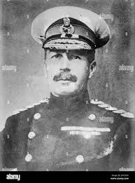 Portrait photograph of henry george Black and White Stock Photos & Images