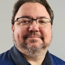 After 14+ years, today was my last day at GEICO! It was hard saying goodbye  to my close friends, but I'm looking forward to the next chapter. Stay  tuned to find out