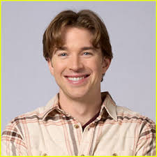 Is Chandler Massey Single or Married? Meet the Hallmark Star's Real-Life  Love!