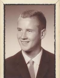 Obituary for Thomas Allan Risner