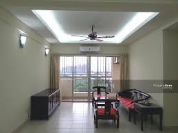 Balcony 1+1 depositmaster room for rent at pacific place @ ara damansara with private bathroom, lrt ara damansara, lembah subang, d'aman crimson, d'aman ria, puncak seri kelana, evolve, citta mall. D Aman Ria Jalan Pju 1a 41 Kelana Jaya Petaling Jaya Selangor 3 Bedrooms 1133 Sqft Apartments Condos Service Residences For Rent By Kelvin Ng Rm 1 700 Mo 32272768