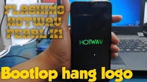 Maybe you would like to learn more about one of these? Cara Flash Hotwav Pearl K1 Tested 100 Menagatasi Bootlop Lupa Pola Dan Akun Google Frp Youtube