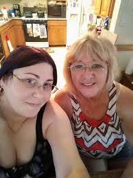 Declining Lucrative Buffalo Airport Ride Requests as an Uber Driver