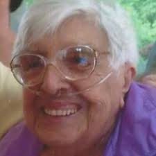 Nancy M. Coulter Obituary January 19, 2015