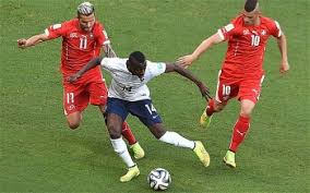 Soi kèo châu âu thụy điển vs ukraine. T394dp9yqt77jm