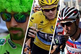 Nyheder og seneste nyt fra Berlingske