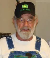 Obituaries in July 13, 2023, edition