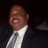 90+ "Jolivette" profiles