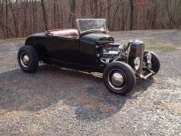 Pin On Hot Rods For Sale