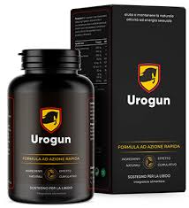 Per tutti questi motivi è cisuramente uno dei migliori alimenti che favoriscono l'erezione maschile. Urogun Integratore Per Erezione Prezzo Opionini E Recensioni