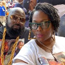 Mount Rushmore of Hip Hop T-shirt (rakim, Kool G Rap, Big Daddy Kane,  KRS-1)