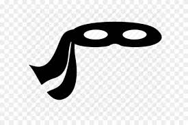 Check spelling or type a new query. Batman Mask Clipart Eye Hd Png Download 640x480 1963245 Pngfind