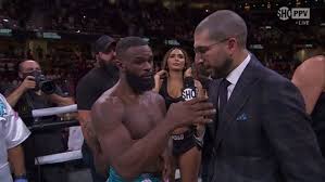 Considering the best win for the 3 best wws currently is woodley, and two of them went to a decision and one won it by woodley breaking his rib. Errognsemqqulm