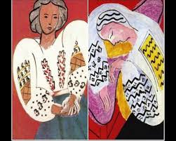 Nu ştiu pe lume mai frumoasă fată, nici dor mai mare ca şi dorul meu, aşa ai fost de dumnezeu lăsată şi dorul meu e de la dumnezeu. Video Ziua UniversalÄƒ A Iei SÄƒrbÄƒtoritÄƒ La 24 Iunie OdatÄƒ Cu SÄƒrbÄƒtoarea De Sanziene