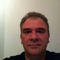 Ghassan Bitar Email & Phone Number