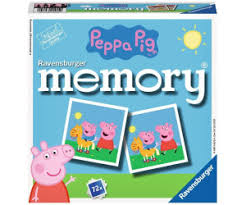 Bis zu welcher geschwindigkeit kann man geblitzt werden? Peppa Pig Memory 21415 Ab 11 49 Preisvergleich Bei Idealo De