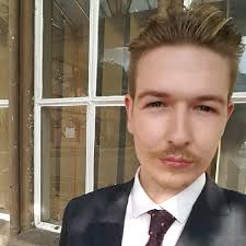 Lee Conlon Email & Phone Number