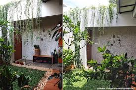 20 desain rumah minimalis sederhana 2017 rumahinteriorcoid via rumahinterior.co.id. Dekorasi Rumah Nuansa Hitam Putih Yang Mampu Hidupkan Suasana