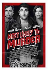 It's listed in entertainment category of google play store, getting more than 1 installs, overall rating is 1.0 (base on 1 reviews). Most Likely To Murder 2018 Imdb