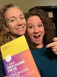 Heidi Capozzi (@drheidicapozzi) • Instagram photos and videos