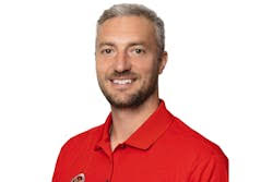 Meet Beaver Toyota St. Augustine Staff St. Augustine FL