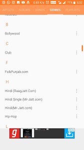 Codec that you need to download to fix the eac3 audio not supported in the mx player. Ac3 Codec For Mx Player For Android Apk Download