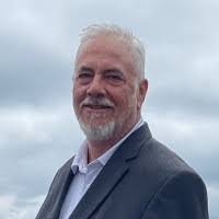 Scott Mcgarty's Instagram, Twitter & Facebook