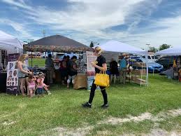 Spring fair is the uk's no.1 home and gift show for the retail industry. Spring Fest 2020 Cancelled Ywca Genesee