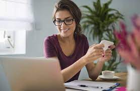 How To Run A Successful Home-Based Business