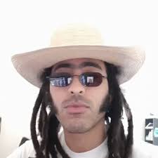 R.A.P. Ferreira (afk)'s Video