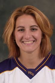 Kacy Schmidt's Instagram, Twitter & Facebook