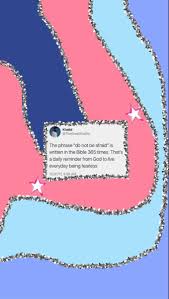February 17, 2021april 1, 2020 by admin. 2020 Vsco Wallpapers Wallpaper Cave