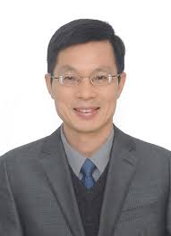 2025 5<sup>th</sup> International Conference