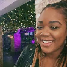 Candy Holston (@candace.holston) • Facebook