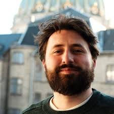 Matt Sutherland (@M_Sutherland_)