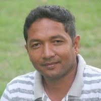 Ripon Banik Email & Phone Number