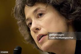 1,259 Domin Stock Photos, High-Res Pictures, and Images