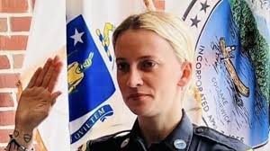 Former 'RHOA' star Kenya Moore shares first photo of daughter Brooklyn  Doris