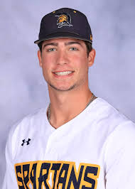 2022 Baseball Roster